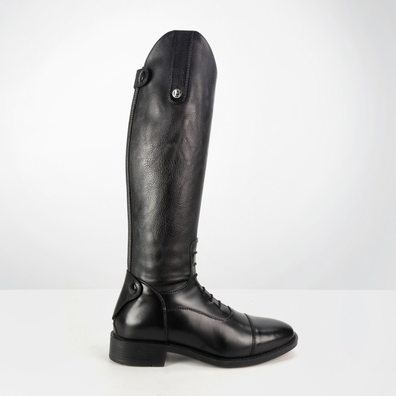 Brogini Kids Como Piccino Long Riding Boots