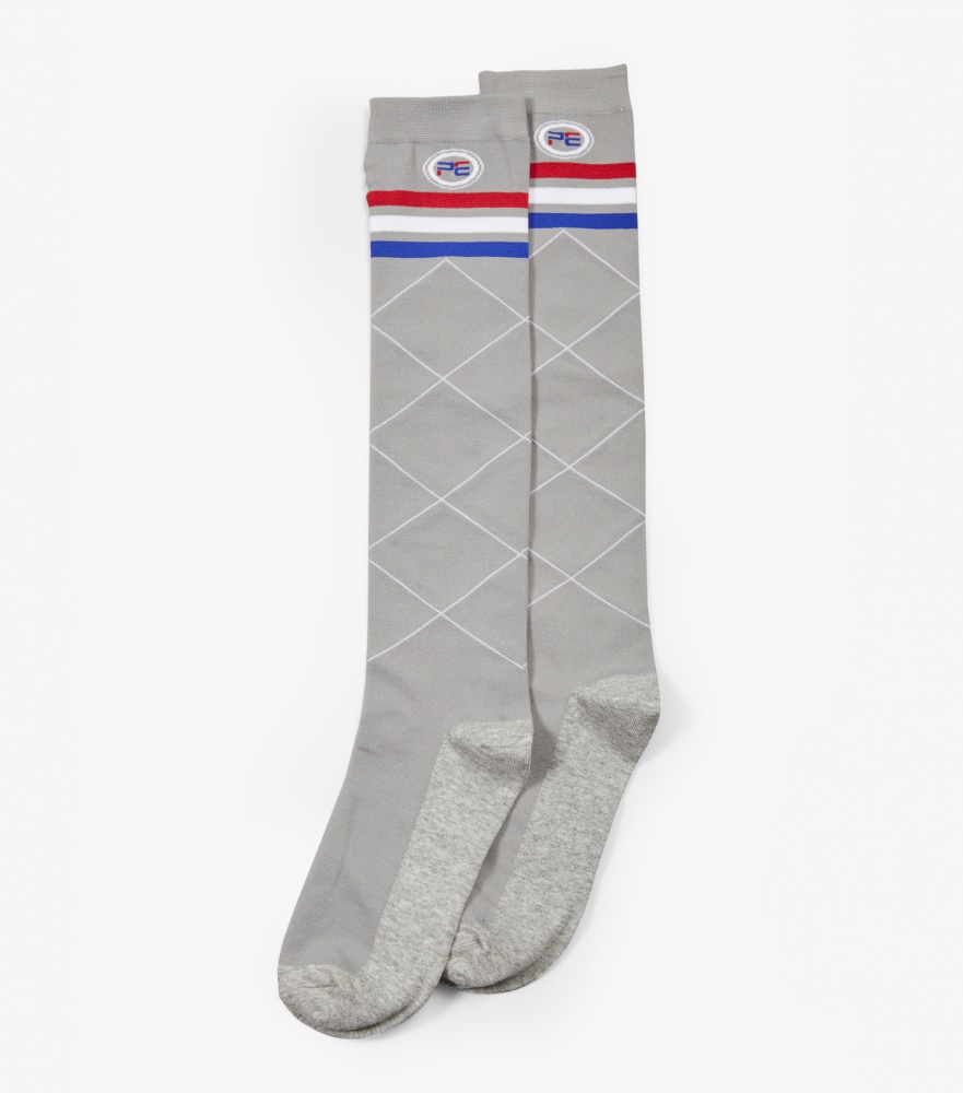 Premier Equine Junior 4 Season Socks