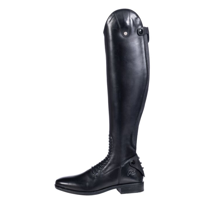 HKM Long Riding Boots - Killarney