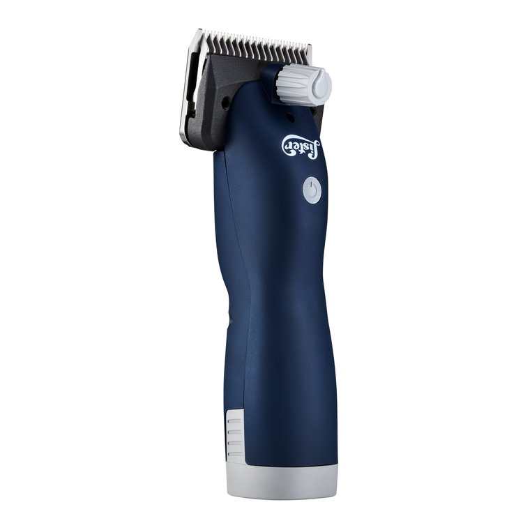 Lister Eclipse Equine Cordless Horse Clipper