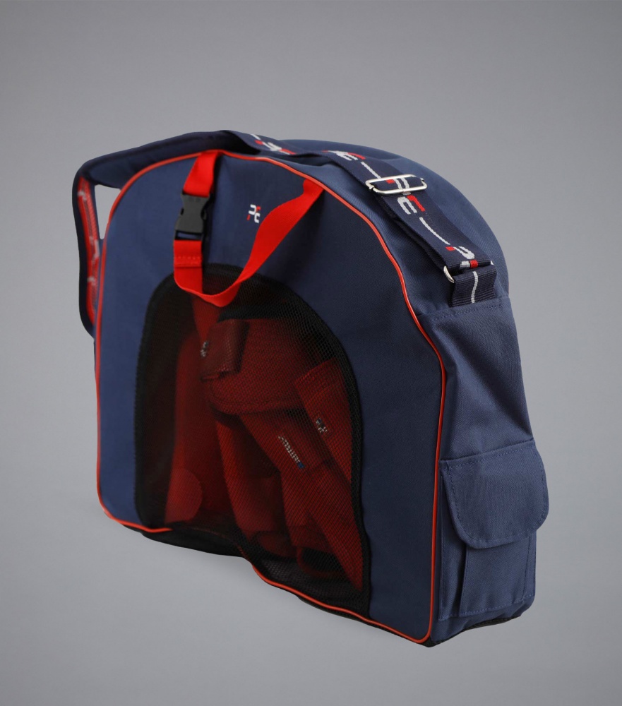 Premier Equine Carry Bag