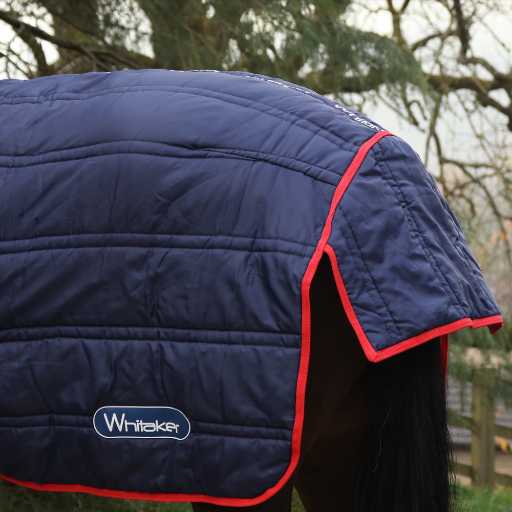 Whitaker Rastrick V2 250G Combo Stable Rug