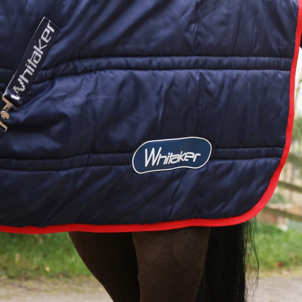 Whitaker Rastrick V2 250G Combo Stable Rug