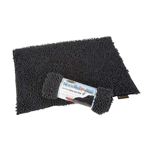 Scruffs Noodle Dog Dry Mat