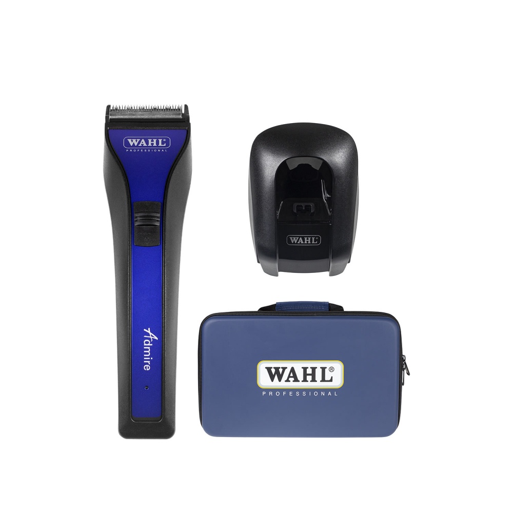 Wahl Admire Equine Trimmer