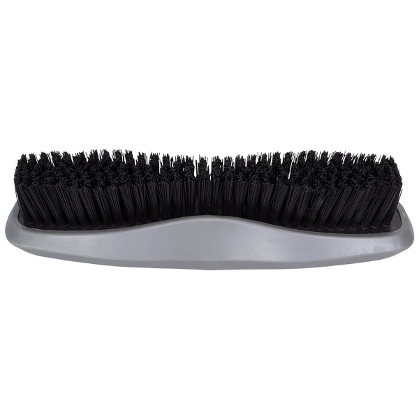 Wahl Stiff Bristles Body Brush