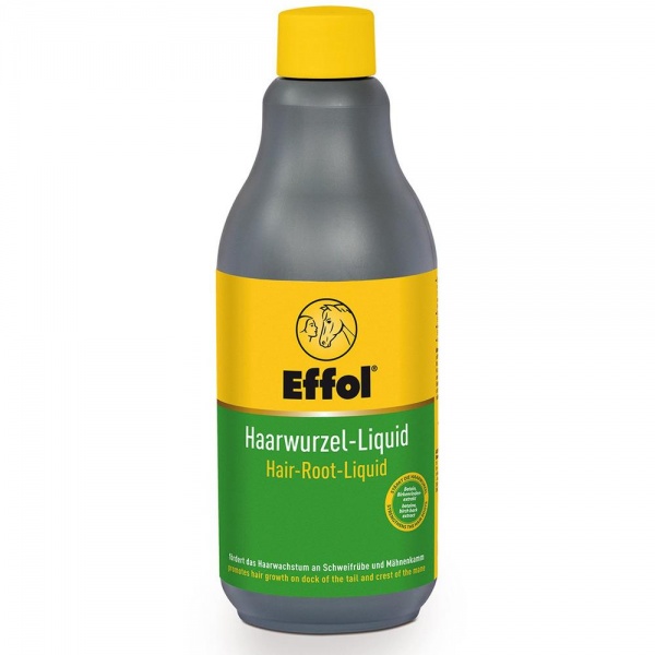 Effol Hair Root Liquid