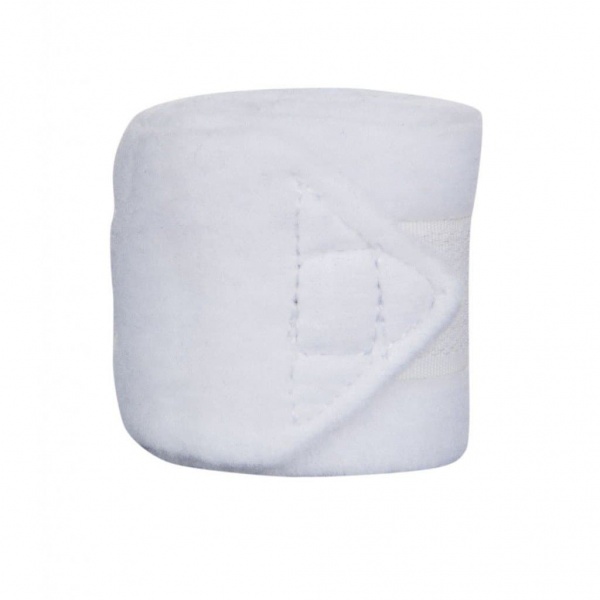HKM Polar Fleece Bandages -  Innovation Mini Shetty 100cm