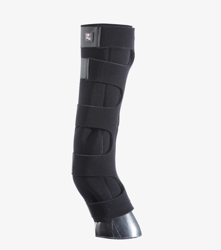 Premier Equine Horse Ice Boot 6 Pocket