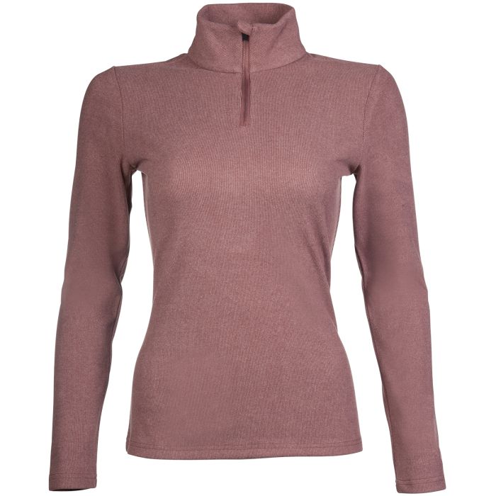 HKM Ladies Baselayer - Supersoft