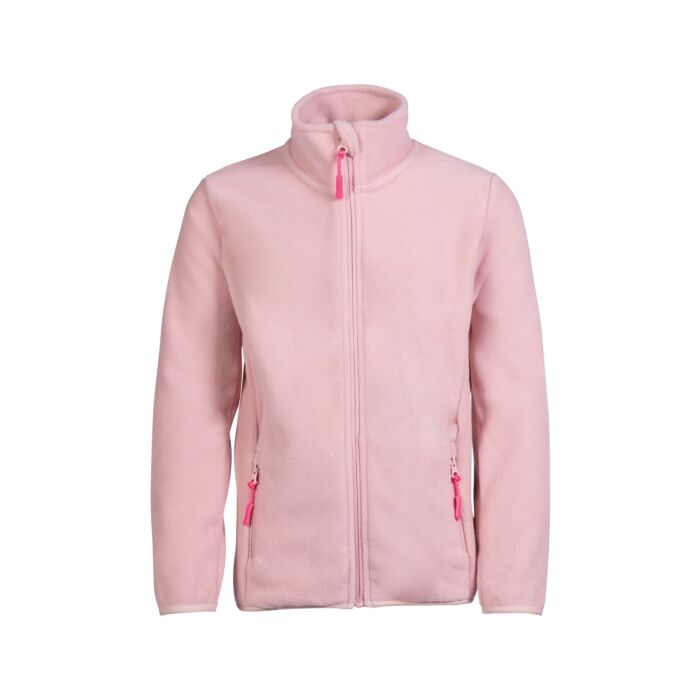 HKM Kids Fleece Jacket - Anni