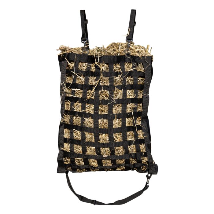 HKM Haybag - Strong with Narrow Mesh