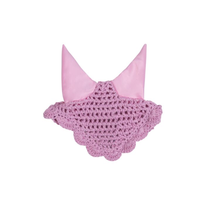 HKM Hobby Horse - Ear Bonnet