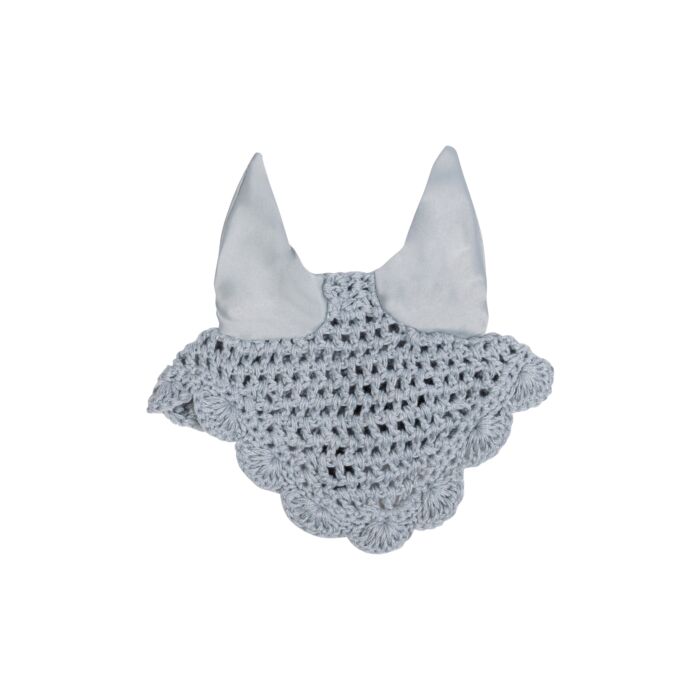 HKM Hobby Horse - Ear Bonnet