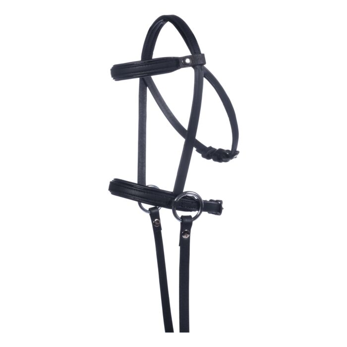 HKM Hobby Horse - Bridle