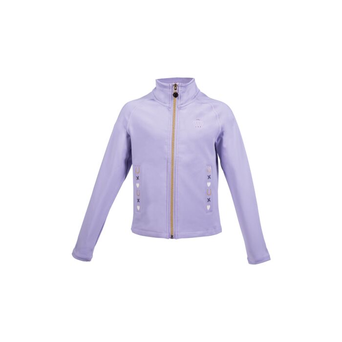 HKM Kids Functional Jacket - Lola