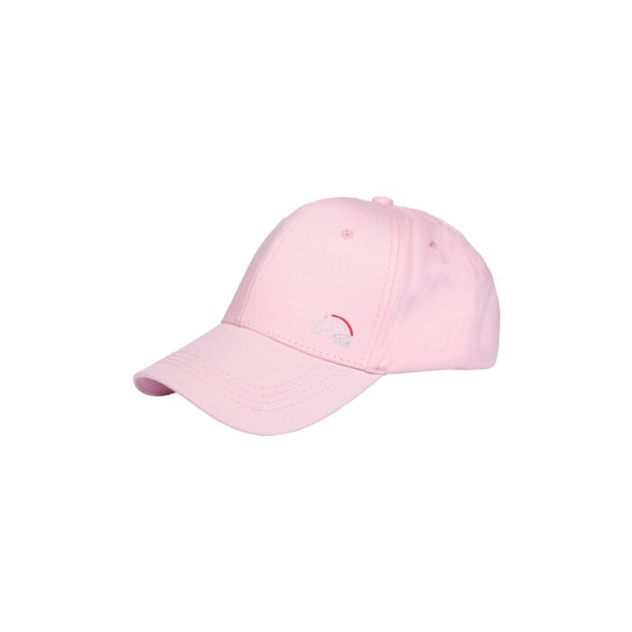 HKM Baseball Cap - Team HKM