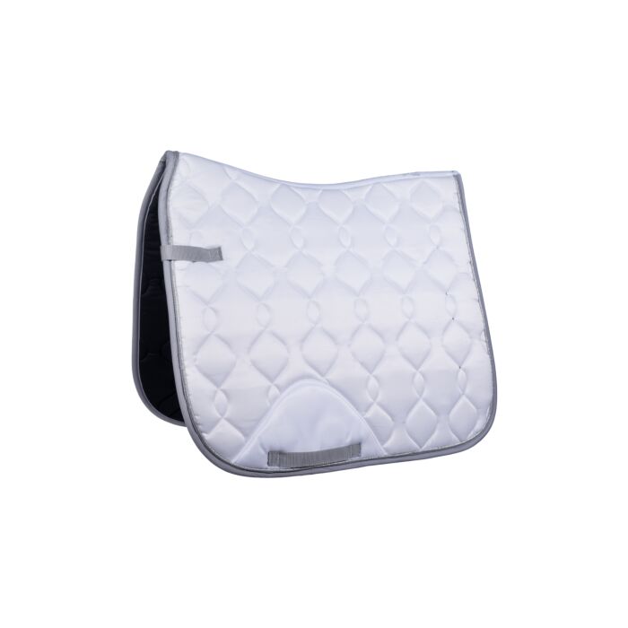 HKM Dressage Saddle Pad - Competition