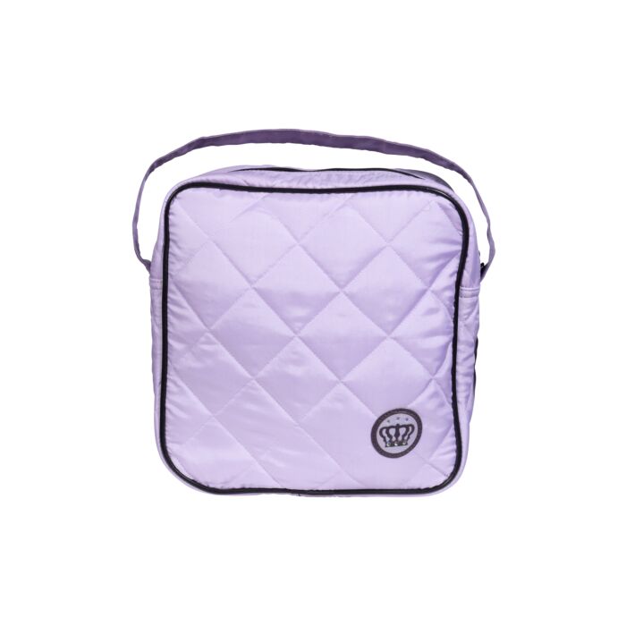 HKM Bandage Bag - Lavender Bay