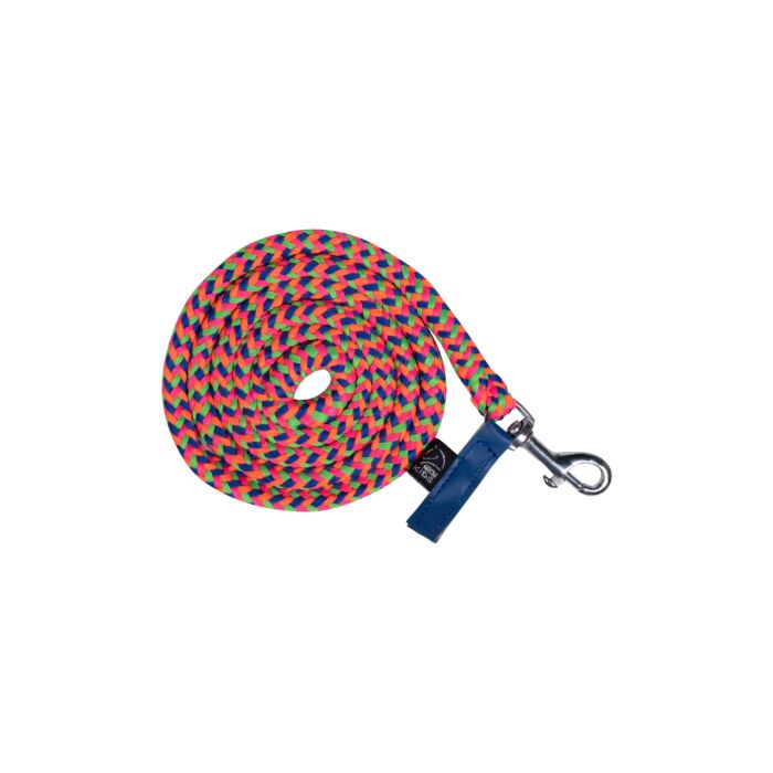 HKM Hobby Horse - Lead Rope - Sofia