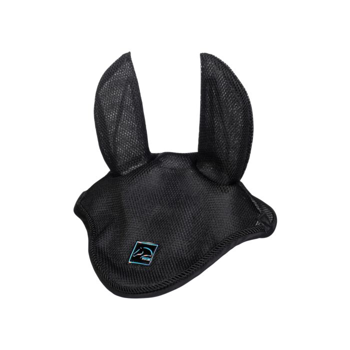 HKM Ear Bonnet - Harbour Island - Mesh