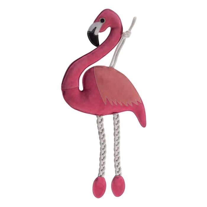 HKM Stable Toy - Flamingo