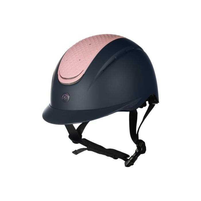 HKM Riding Hat - Sydney Kids