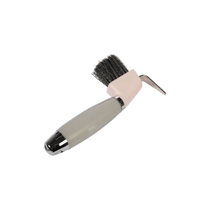 HKM Hoof Pick - Gel