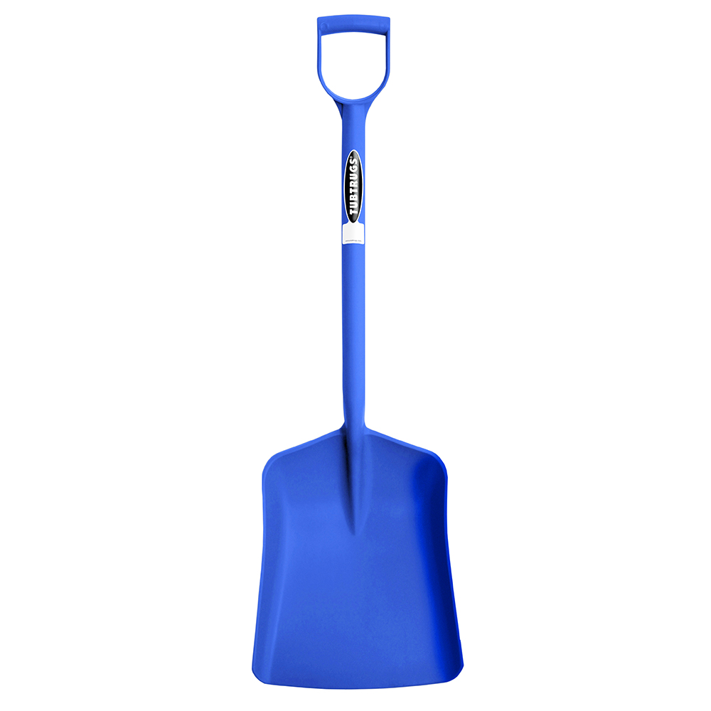 KM Elite Tubtrug Shovel