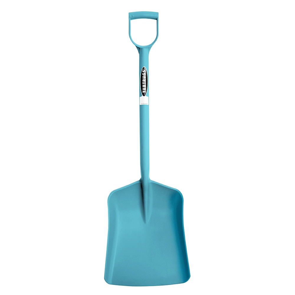 KM Elite Tubtrug Shovel