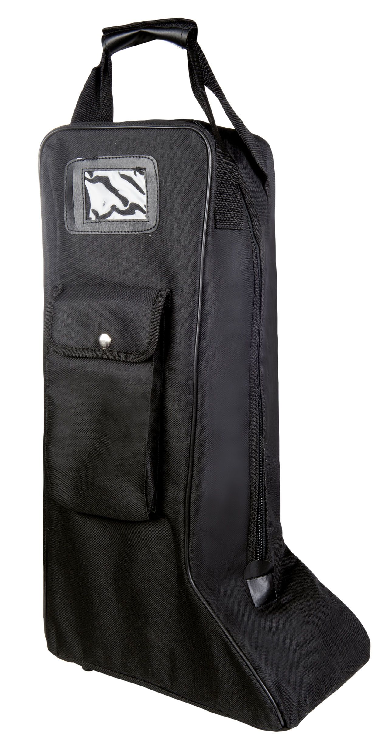 HKM Boot Bag