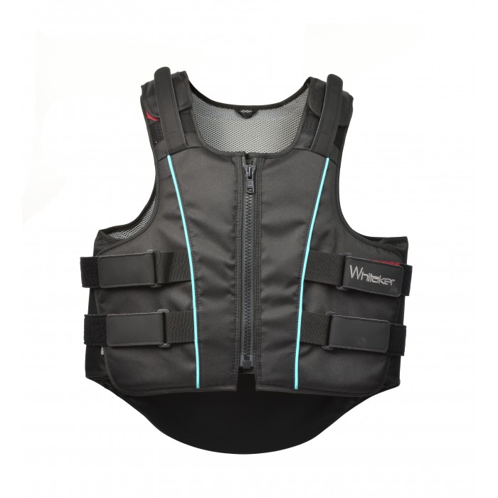 Whitaker Kids Body Protector