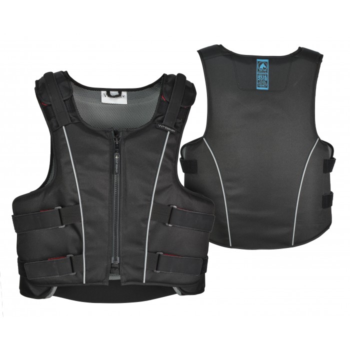 Whitaker Adults Pro Body Protector