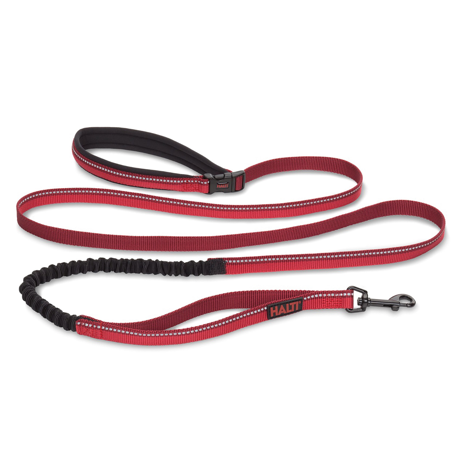 Halti Active Dog Lead