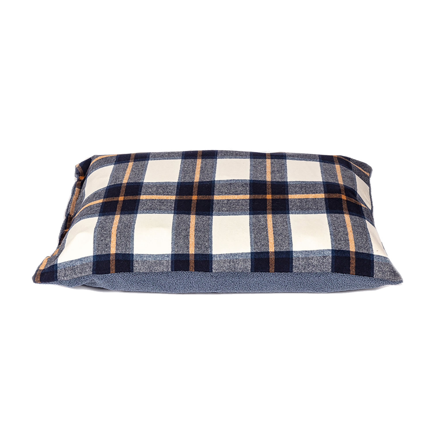 Danish Design Bowmore Deep Duvet