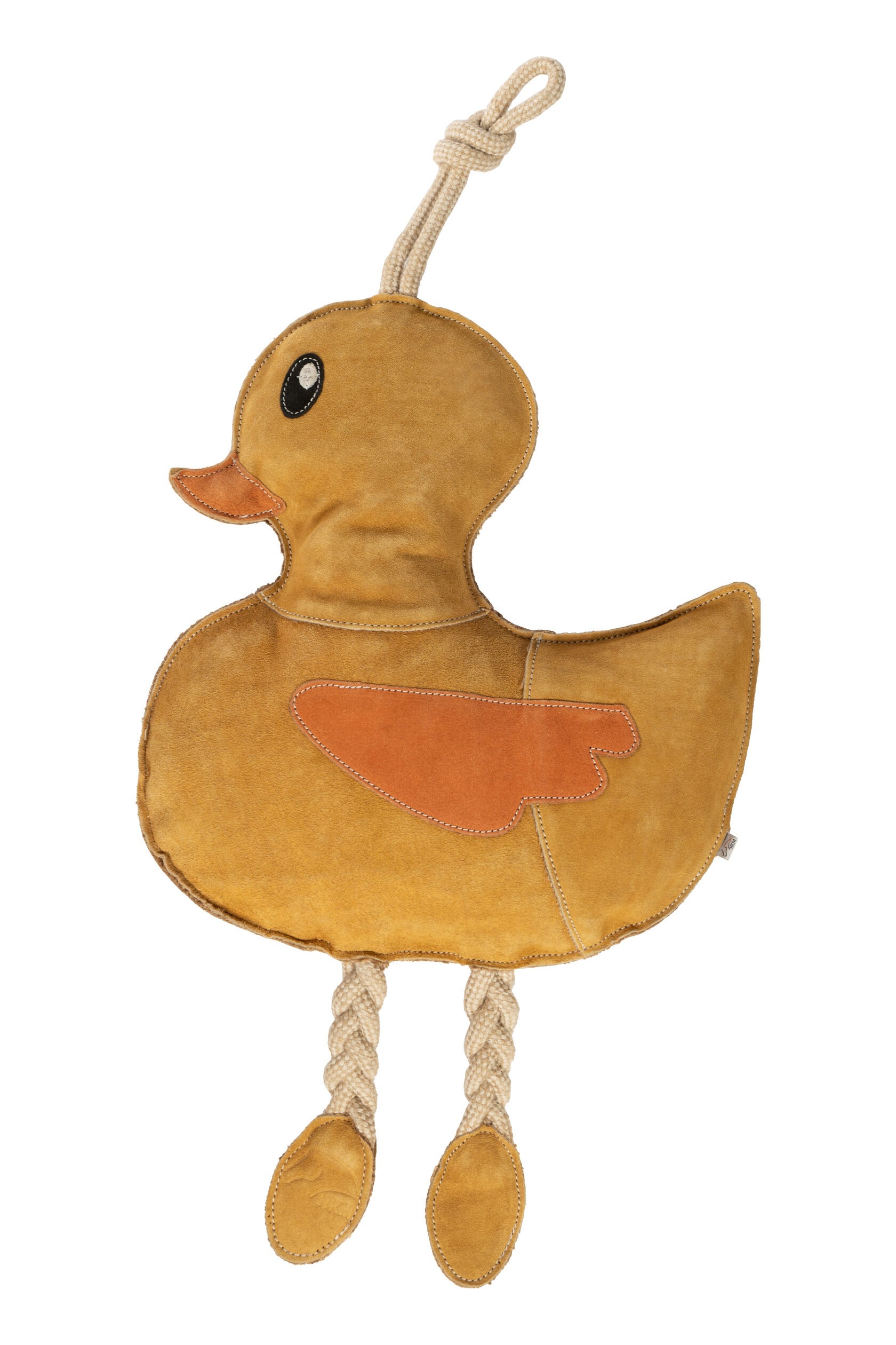 HKM Stable Toy - Duck