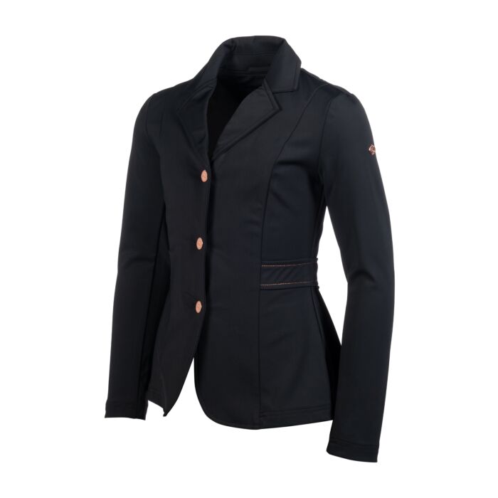 HKM Ladies Show Jacket - Eloise