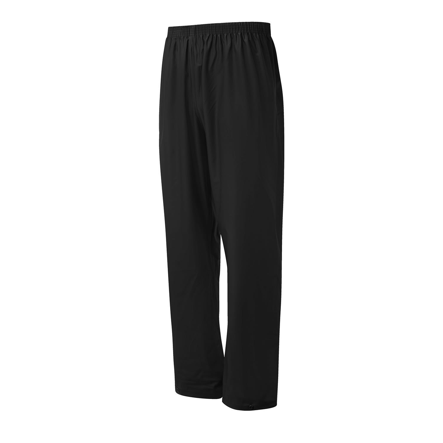 Fort Airflex Trousers