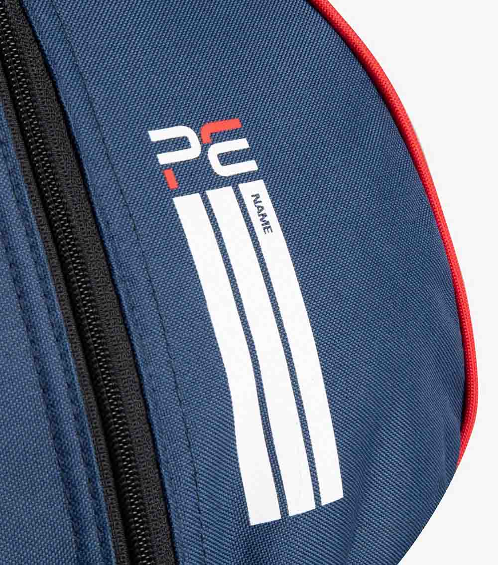 Premier Equine Hat Bag