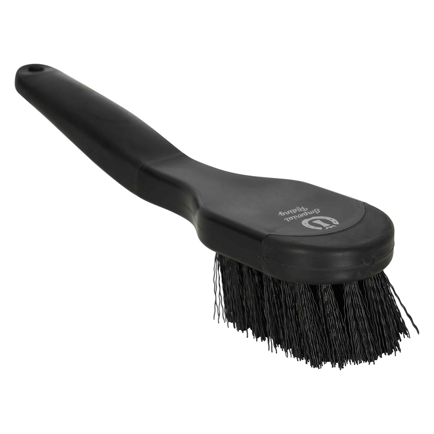 Imperial Riding Hoof Brush