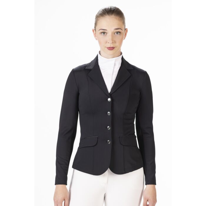 HKM Ladies Show Jacket - Luisa