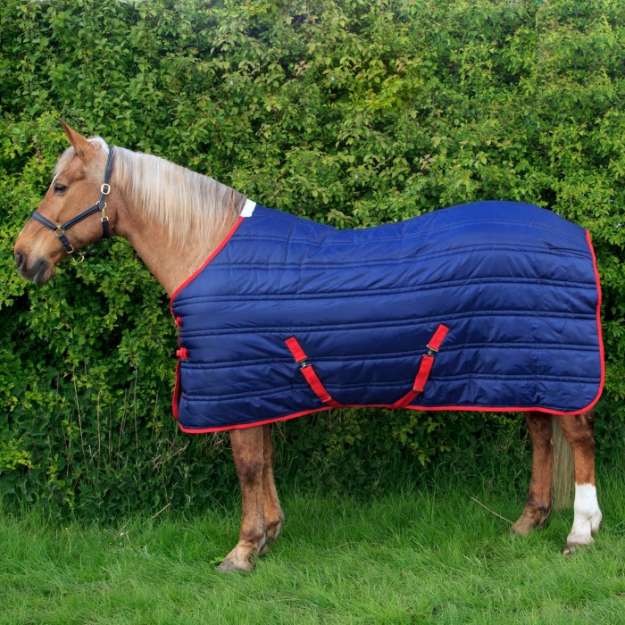 Whitaker Thomas Stable Rug 250GM