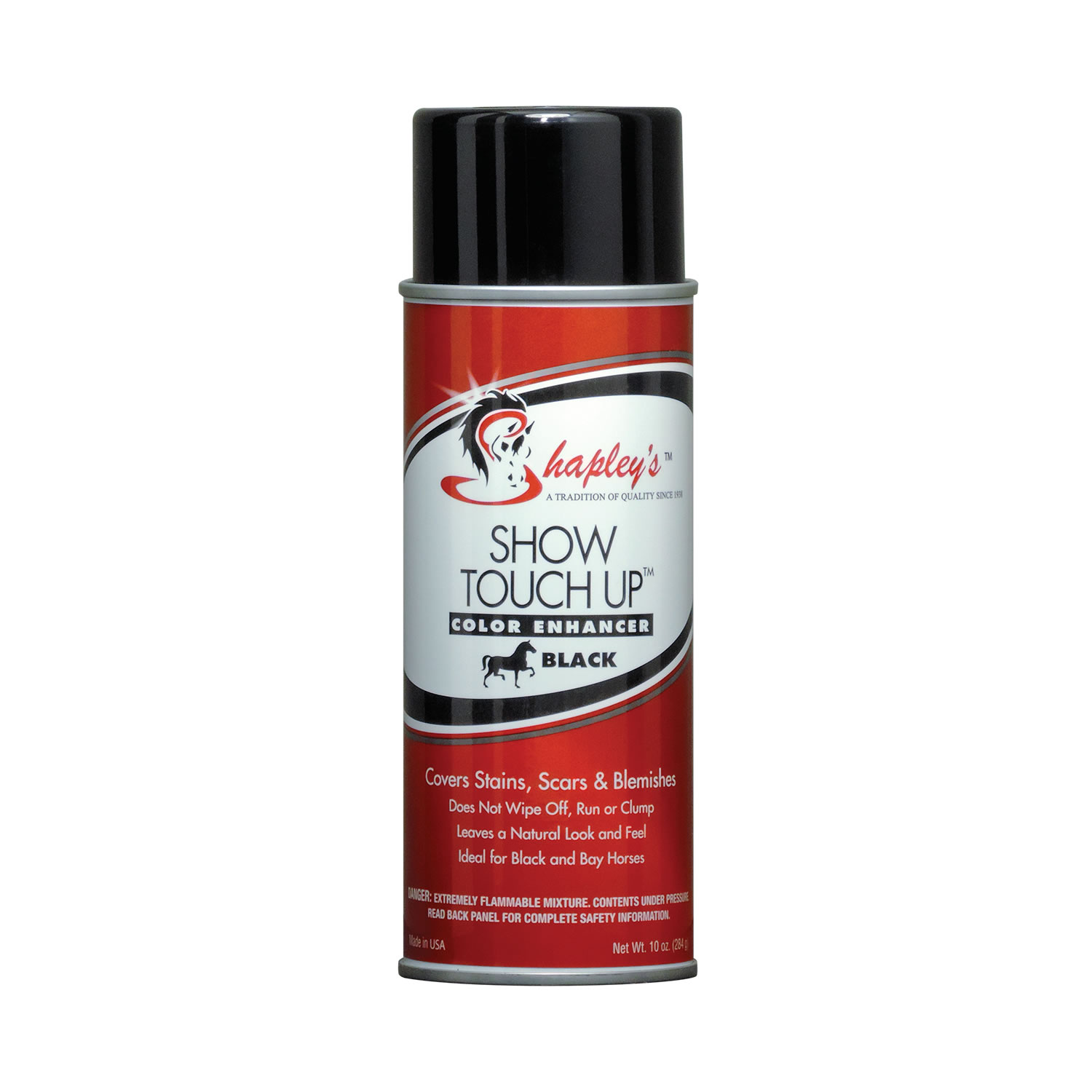 Shapley's Show Touch Up Enhancer - Various colours