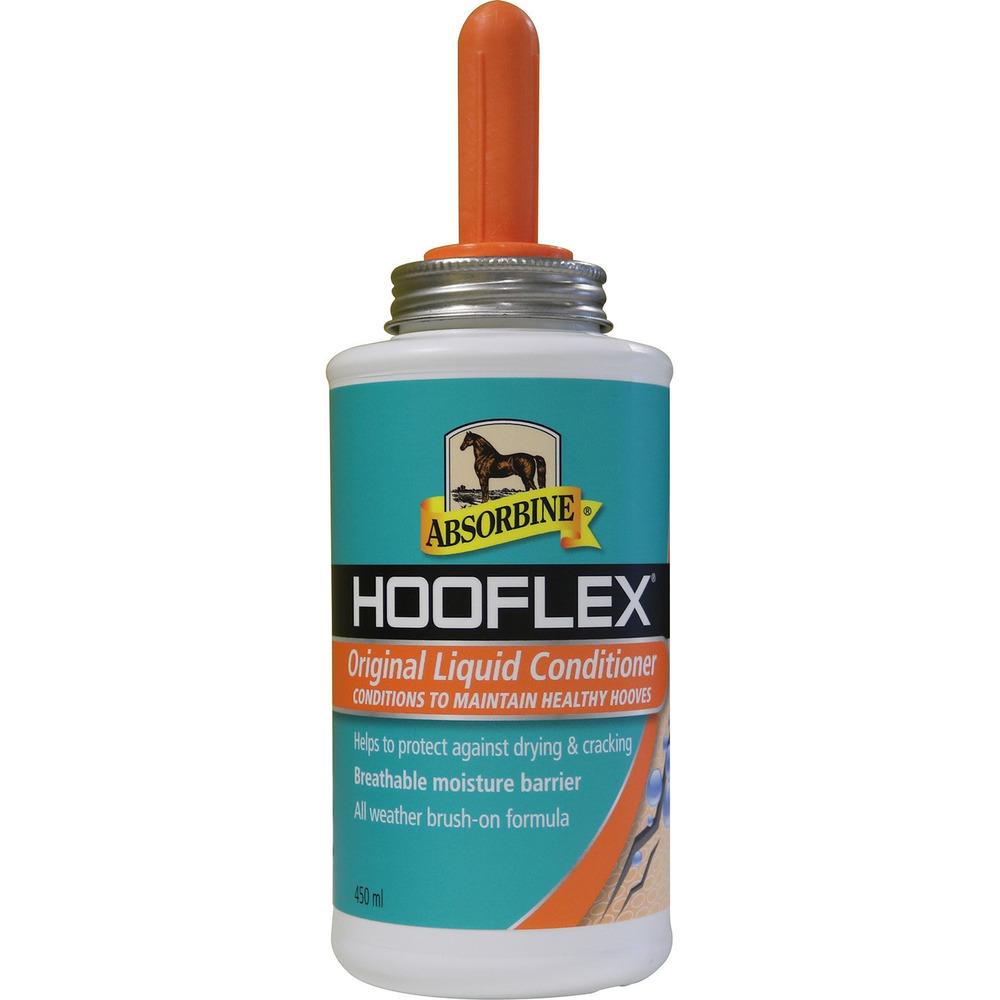 Absorbine Hooflex Original Conditioner Liquid
