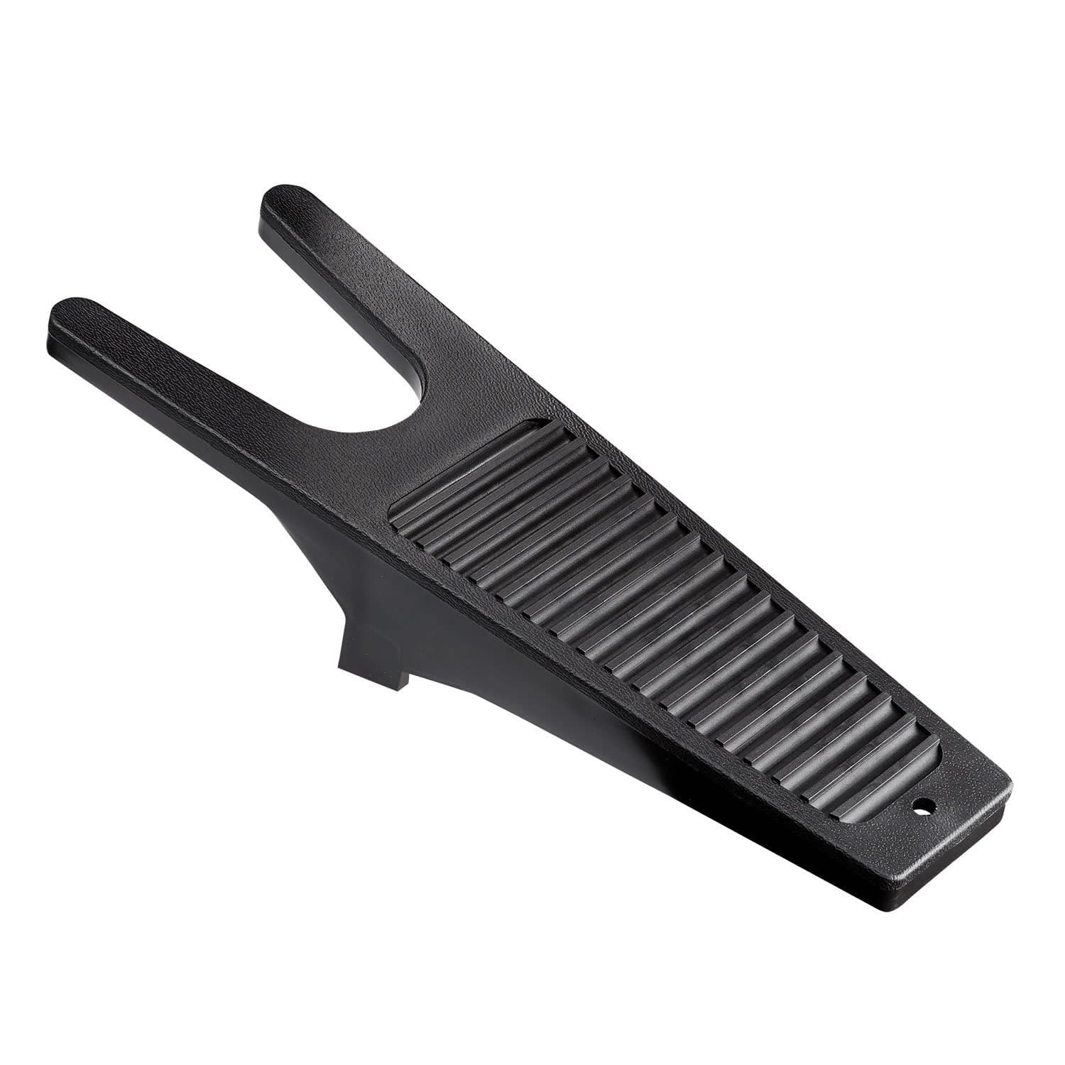 Bitz Boot Pull Plastic