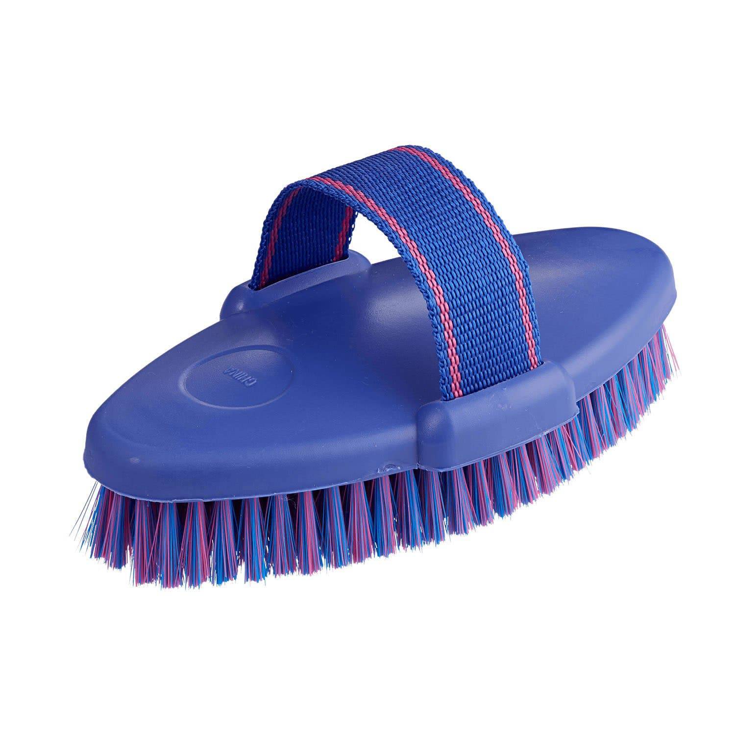 Bitz  Budget Body  Brush