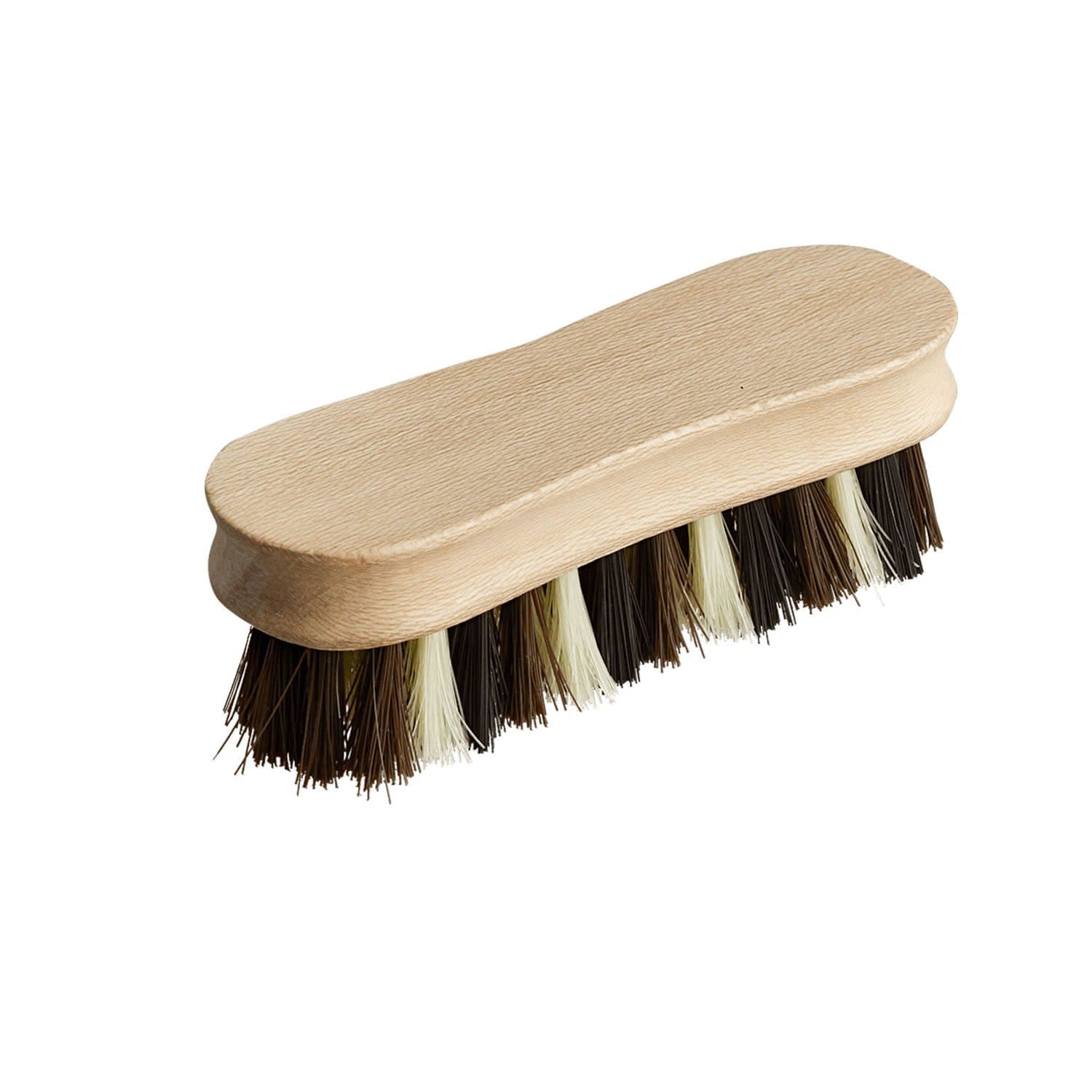 Bitz Face Brush Natural