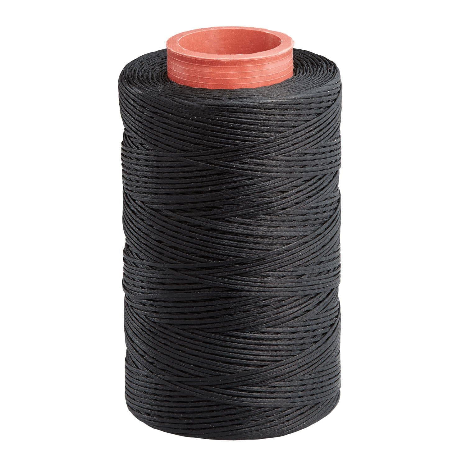 Bitz Plaiting Thread