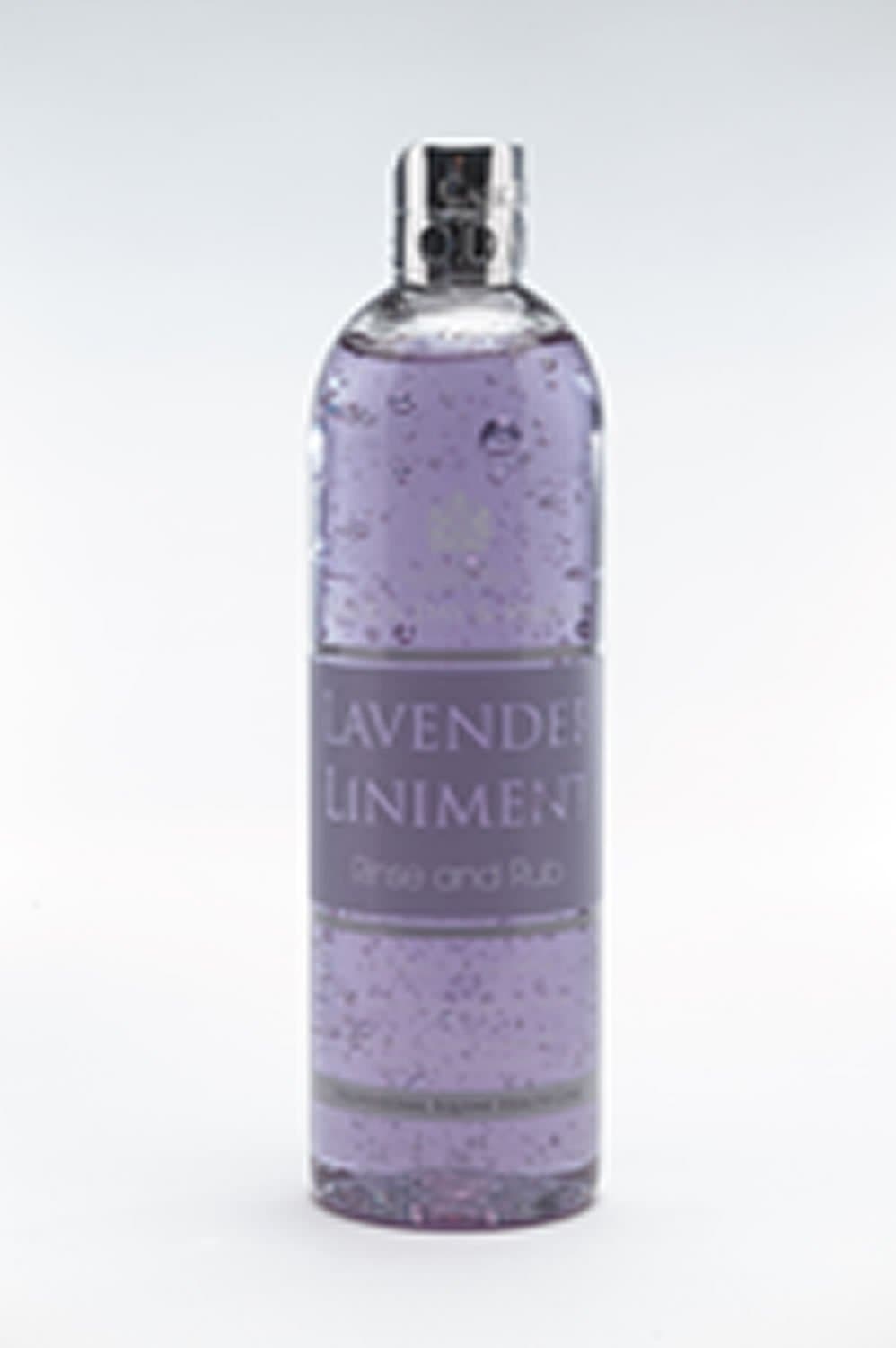 Carr & Day & Martin Lavender Liniment