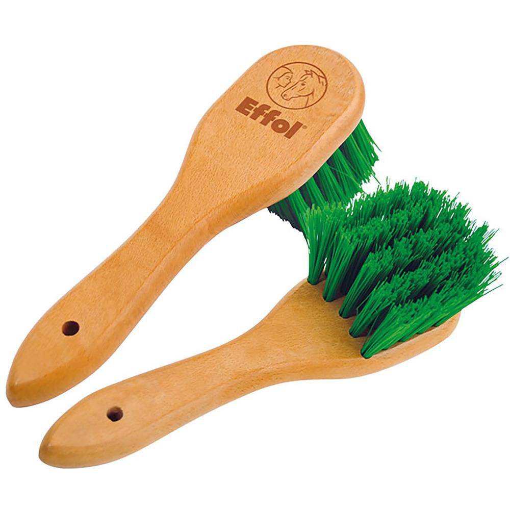 Effol Hoof Brush